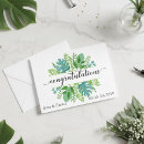 Suche nach blumen hochzeits karten Aquarell
