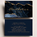 Suche nach gold glitter visitenkarten Elegante schrift