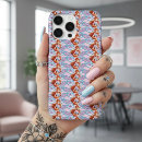 Suche nach blühen iphone hüllen Liebe