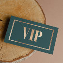 Suche nach viper visitenkarten Luxus