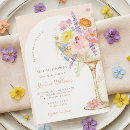 Suche nach brautjungfern brunch einladungen Bride