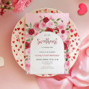Suche nach valentinstag einladungen Mädchen