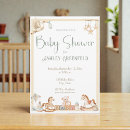 Suche nach storch baby party einladungen Wasserfarbe