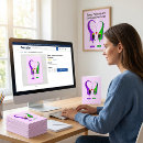 Suche nach kamerad karten Liebe