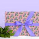 Suche nach rosa eule geschenkpapier Für kinder