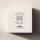Suche nach fuge aufkleber Modern