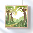 Suche nach schöne natur poster Bäume