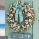 Suche nach fische satinband Grün