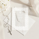 Suche nach weiße spitze einladungen Bride