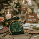 Suche nach schwerter aufkleber Keltisch