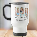 Suche nach modische tassen Dad
