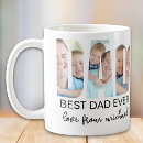 Suche nach stylische tassen Dad
