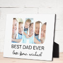 Suche nach wort fotoplatten Dad