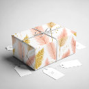 Suche nach rosa glitter geschenkpapier Trendig