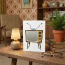 Suche nach vintage tv karten Fernsehen