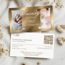 Suche nach nageldesign visitenkarten Boss