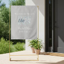 Suche nach knoten wandteppiche Bride