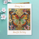 Suche nach akzente karten Blumen