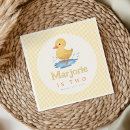 Suche nach enten servietten Für kinder