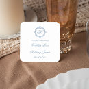 Suche nach barock untersetzer Monogramm