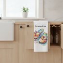 Suche nach florida geschirr tücher Urlaub