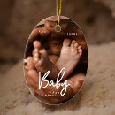Suche nach ferienzeit ornamente Baby