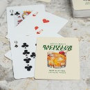 Suche nach altmodischer spielkarten Party