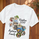 Suche nach familientreffen tshirts Urlaub