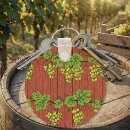 Suche nach weinrebe schlüsselanhänger Trauben