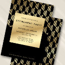 Suche nach abschiedsparty einladungen Einfach
