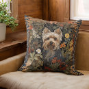 Suche nach yorkie kissen Niedlich