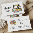 Suche nach farbig visitenkarten Boss