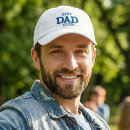 Suche nach zeit kappen Bester vater aller zeiten