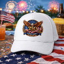 Suche nach usa kappen Baseballkappe