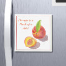 Suche nach pfirsiche magnete Frucht