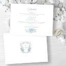 Suche nach blumenhochzeitst Couple