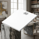 Suche nach schreiben weiter notizblock Stilvoll