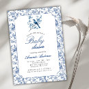 Suche nach vintage taufe einladungen Chinoiserie