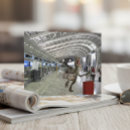 Suche nach flugzeug postkarten Urlaub