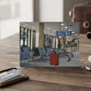 Suche nach flugzeug postkarten Urlaub