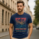 Suche nach familie tshirts Wiedersehen