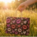 Suche nach valentinsgrüße sind sie das geschenktüten Geschenktasche