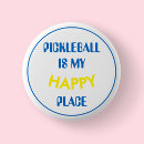 Suche nach lustiges spiel buttons Typografie