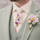 Suche nach blumige krawatten Für ihn