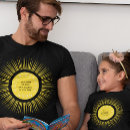 Suche nach sonnenfinsternis tshirts Totale sonnenfinsternis 2026
