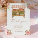 Suche nach gemüse karten Bride