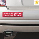 Suche nach sarkastisch autoaufkleber Witz