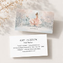 Suche nach feen visitenkarten Geschäft
