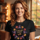 Suche nach lustige herbst tshirts Für sie