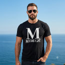 Suche nach anfangsbuchstaben kleidung Für ihn